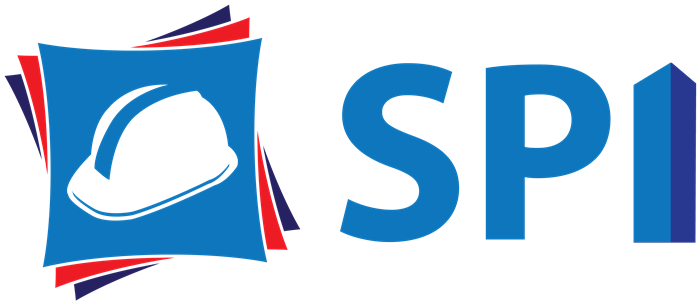 SPI